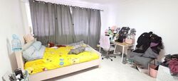 Blk 607 Nee Soon Central Meadows (Yishun), HDB 5 Rooms #602185461